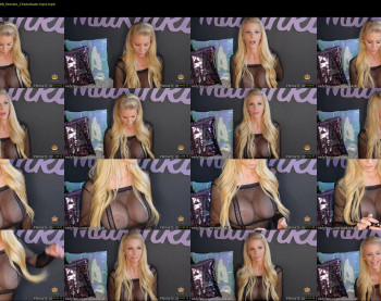 miakinkdd — 40 minute Chaturbate female cam show recording, 1080p, Oct 27, 2021