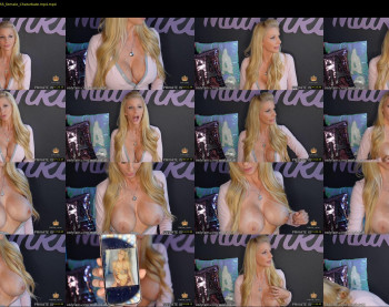 miakinkdd — 25 minute Chaturbate female cam show recording, 1080p, Oct 27, 2021