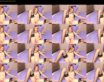miss_misa1 — 17 minute Chaturbate female cam show recording, 1080p, Oct 28, 2021