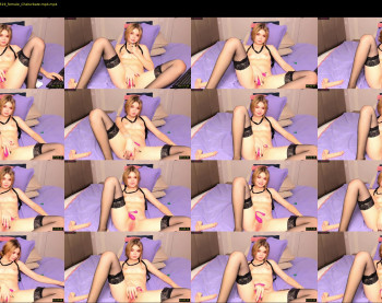 miss_misa1 — 26 minute Chaturbate female cam show recording, 1080p, Oct 28, 2021