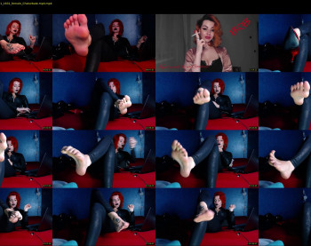 missmirandagd — 70 minute Chaturbate female cam show recording, 1080p, Oct 27, 2021