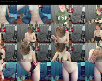 murbears_world — 70 minute Chaturbate female cam show recording, 1080p, Oct 27, 2021