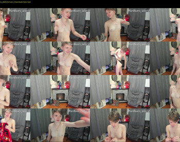 murbears_world — 13 minute Chaturbate female cam show recording, 1080p, Oct 27, 2021