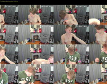 murbears_world — 100 minute Chaturbate female cam show recording, 1080p, Oct 27, 2021