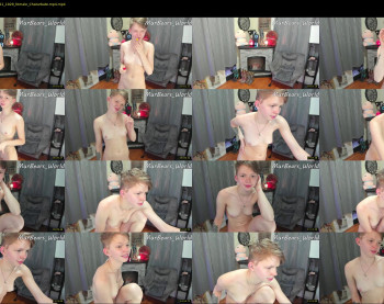 murbears_world — 18 minute Chaturbate female cam show recording, 1080p, Oct 27, 2021