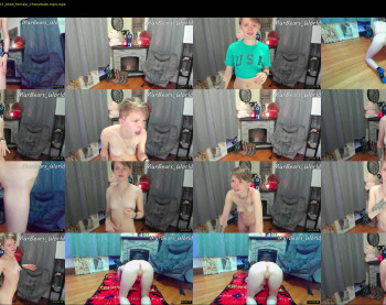 murbears_world — 71 minute Chaturbate female cam show recording, 1080p, Oct 28, 2021