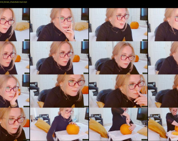 myassistant — 114 minute Chaturbate female cam show recording, 720p, Oct 28, 2021