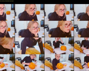 myassistant — 114 minute Chaturbate female cam show recording, 720p, Oct 28, 2021