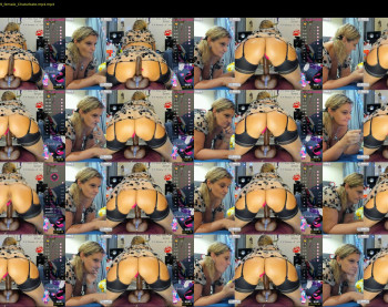 na_ta777 — 70 minute Chaturbate female cam show recording, 720p, Oct 27, 2021