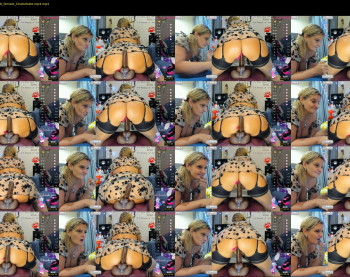 na_ta777 — 55 minute Chaturbate female cam show recording, 720p, Oct 27, 2021