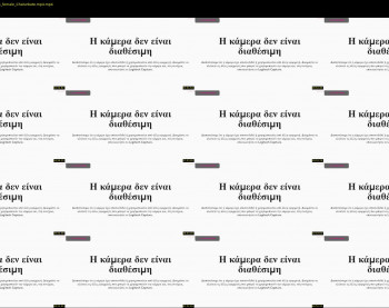 nancy_d — 51 minute Chaturbate female cam show recording, 720p, Oct 27, 2021