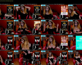 naughtynatali — 86 minute Chaturbate female cam show recording, 1080p, Oct 28, 2021