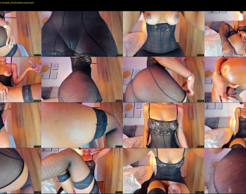 ninag0ld — 70 minute Chaturbate female cam show recording, 1080p, Oct 27, 2021