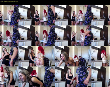 nolimitscoupl3 — 41 minute Chaturbate couple cam show recording, 1080p, Oct 27, 2021
