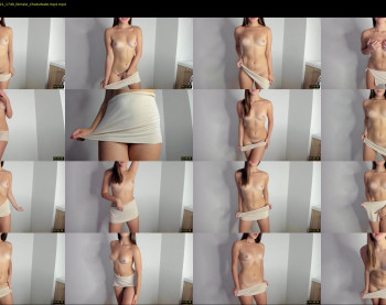 princess_moana — 70 minute Chaturbate female cam show recording, 1080p, Oct 27, 2021