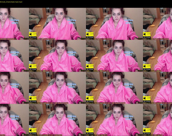 ps4pro — 29 minute Chaturbate female cam show recording, 1080p, Oct 28, 2021
