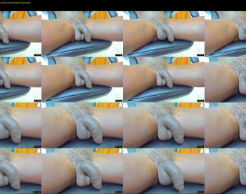 real1dk — 11 minute Chaturbate male cam show recording, 1080p, Oct 27, 2021