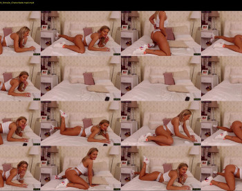 sofialloyd — 70 minute Chaturbate female cam show recording, 1080p, Oct 28, 2021