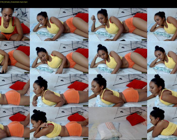 stacy_woods — 53 minute Chaturbate female cam show recording, 720p, Oct 27, 2021