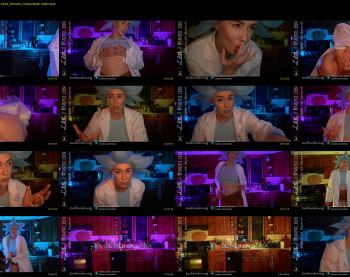 tantric_eden_ — 70 minute Chaturbate female cam show recording, 1080p, Oct 28, 2021