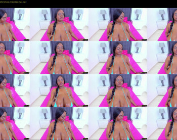 tracy_owen — 11 minute Chaturbate female cam show recording, 1080p, Oct 27, 2021