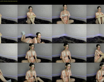 victoria_carterr — 83 minute Chaturbate female cam show recording, 1080p, Oct 27, 2021