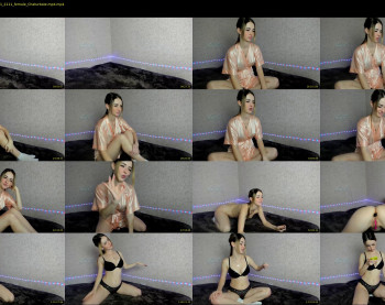 victoria_carterr — 81 minute Chaturbate female cam show recording, 1080p, Oct 27, 2021