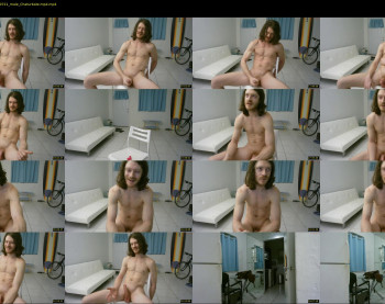 warrenkener — 67 minute Chaturbate male cam show recording, 480p, Oct 27, 2021