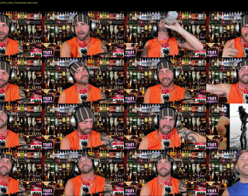 whaaaaaaaat — 90 minute Chaturbate couple cam show recording, 1080p, Oct 28, 2021