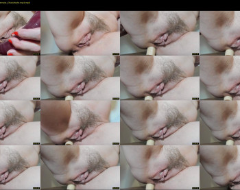 xollan — 12 minute Chaturbate female cam show recording, 1080p, Oct 27, 2021