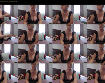 xxtammy123xx — 11 minute Chaturbate female cam show recording, 720p, Oct 27, 2021