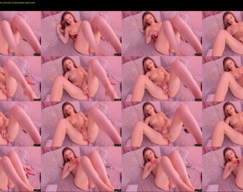 yes_ready — 4 minute Chaturbate female cam show recording, 1080p, Oct 27, 2021