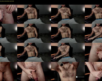 zmeek420 — 48 minute Chaturbate male cam show recording, 1080p, Oct 28, 2021