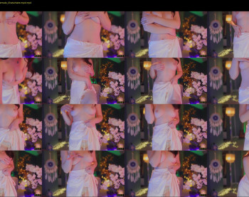 _1s___ — 8 minute Chaturbate female cam show recording, 1080p, Oct 28, 2021