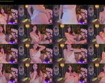 _1s___ — 39 minute Chaturbate female cam show recording, 1080p, Oct 28, 2021