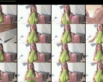 _jeniffer_hot — 18 minute Chaturbate female cam show recording, 720p, Oct 28, 2021