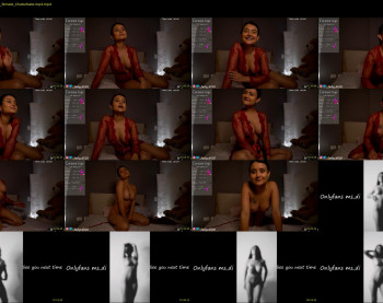 _lady_di — 10 minute Chaturbate female cam show recording, 1080p, Oct 28, 2021
