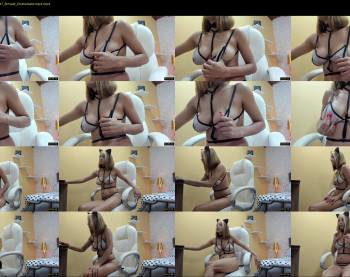 _lilibeth_0 — 8 minute Chaturbate female cam show recording, 1080p, Oct 28, 2021