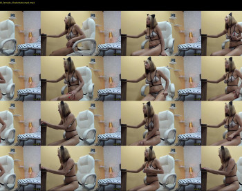_lilibeth_0 — 5 minute Chaturbate female cam show recording, 1080p, Oct 28, 2021