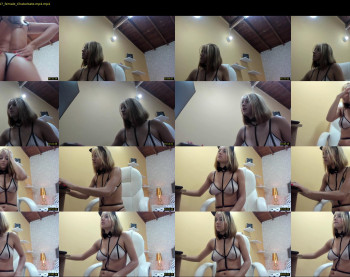 _lilibeth_0 — 10 minute Chaturbate female cam show recording, 1080p, Oct 28, 2021