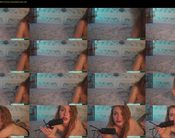 _taylor_swift — 3 minute Chaturbate female cam show recording, 720p, Oct 28, 2021