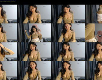 aimeclarks — 70 minute Chaturbate female cam show recording, 1080p, Oct 28, 2021