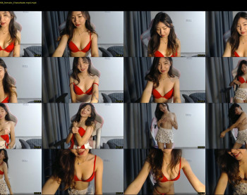 aimeclarks — 31 minute Chaturbate female cam show recording, 1080p, Oct 28, 2021