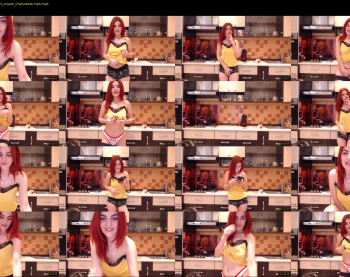 aly_alyce — 70 minute Chaturbate female cam show recording, 1080p, Oct 28, 2021