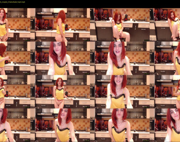 aly_alyce — 70 minute Chaturbate female cam show recording, 1080p, Oct 28, 2021