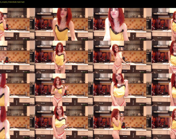 aly_alyce — 63 minute Chaturbate female cam show recording, 1080p, Oct 28, 2021