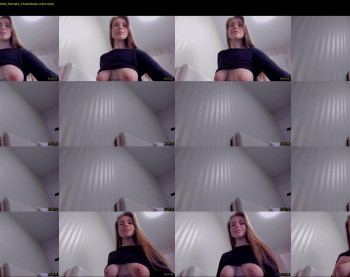 aminaswan_ — 25 minute Chaturbate female cam show recording, 1080p, Oct 29, 2021