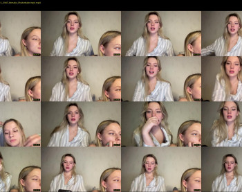 angel_from_sky — 7 minute Chaturbate female cam show recording, 1080p, Oct 28, 2021
