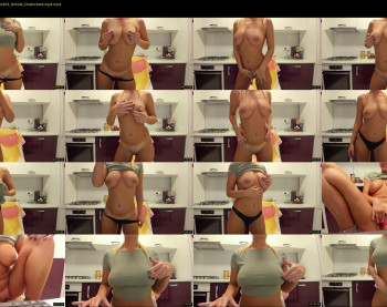 angelsuitlove — 70 minute Chaturbate female cam show recording, 1080p, Oct 29, 2021