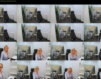 annemarry96 — 70 minute Chaturbate female cam show recording, 1080p, Oct 28, 2021